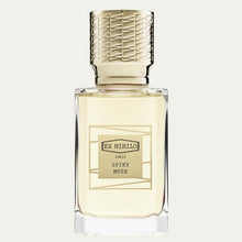 Ex Nihilo Spiky Muse EDP (Sample)