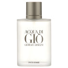 Gio Armani Acqua Di Gio Eau de Toilette Reform 2024