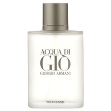 Gio Armani Acqua Di Gio Eau de Toilette Reform 2024