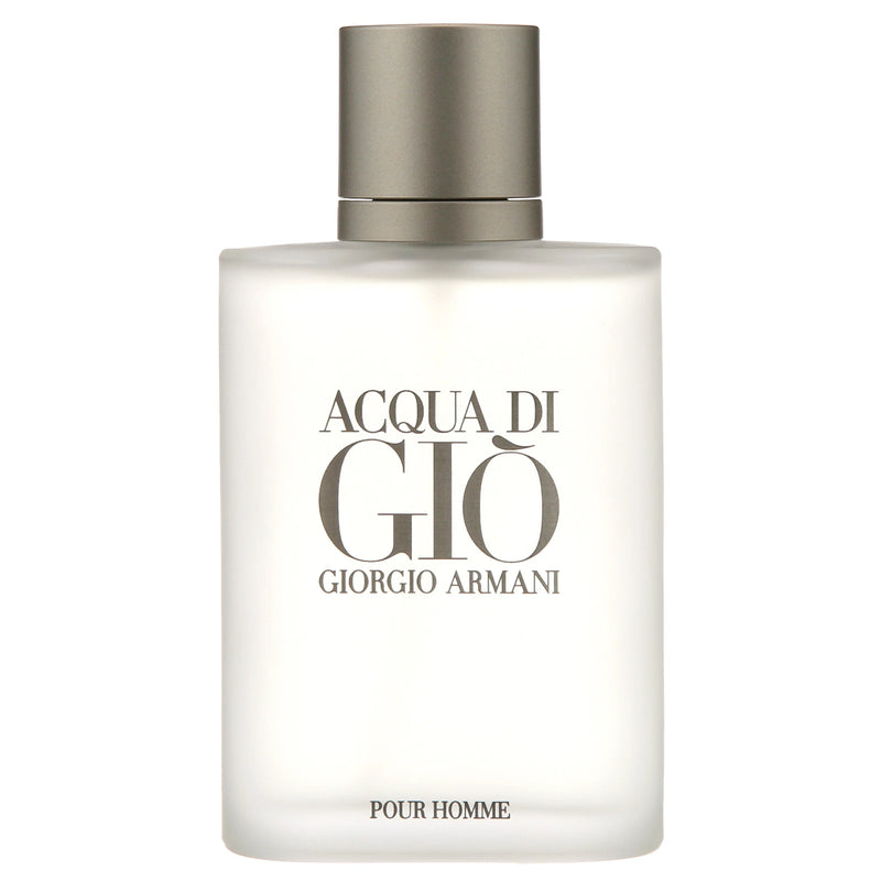 Gio Armani Acqua Di Gio Eau de Toilette Reform 2024