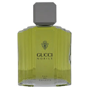 Gucci Nobile (Discontinued) (Sample)