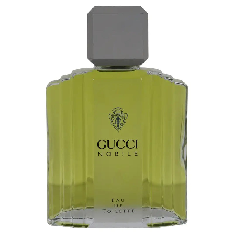Gucci Nobile (Discontinued)
