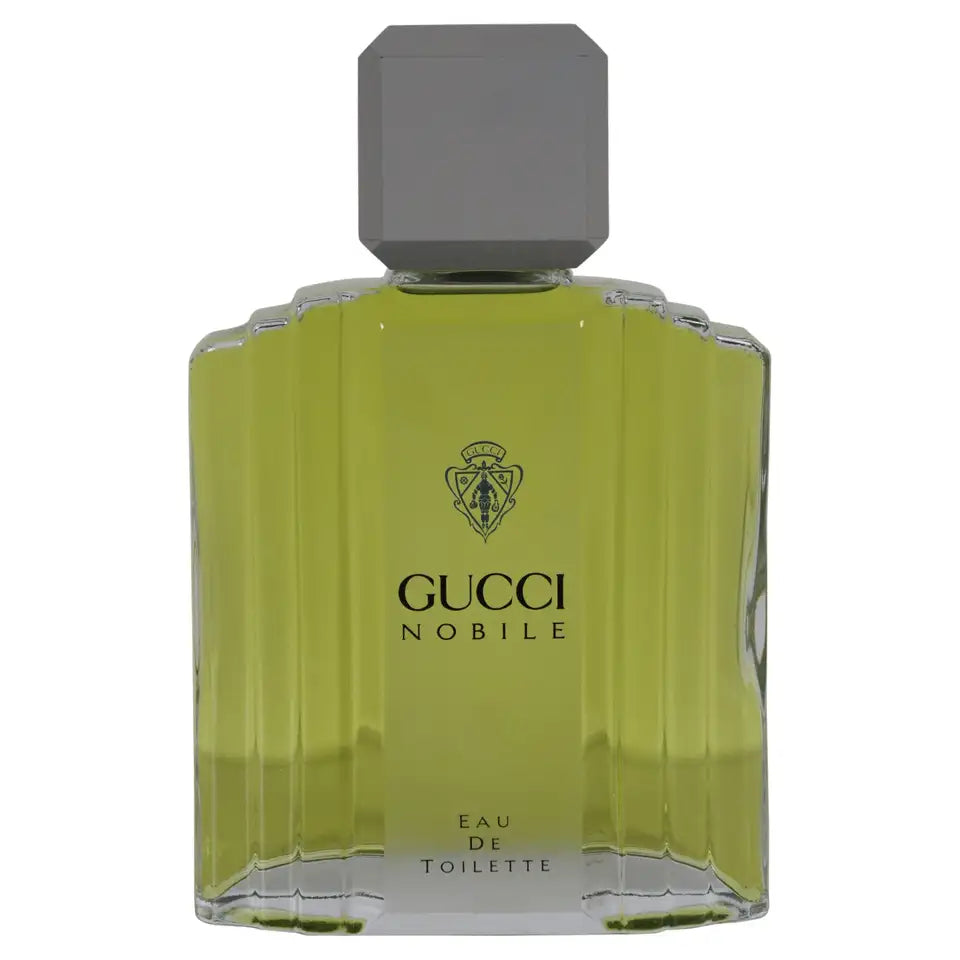 Gucci Nobile (Discontinued)