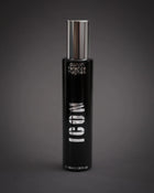 Aaron Terence Hughes Icon