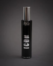 Icon – Aaron Terence Hughes | Fresh Citrus Woody Amber Fragrance Sample