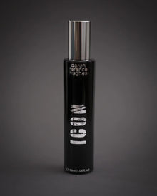 Aaron Terence Hughes Icon