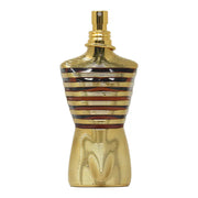 Le Male Elixir – Jean Paul Gaultier | Amber Fougere | Decant Sample