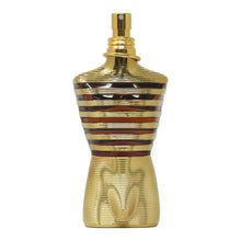 Jean Paul Gaultier Le Male Elixir (Sample)