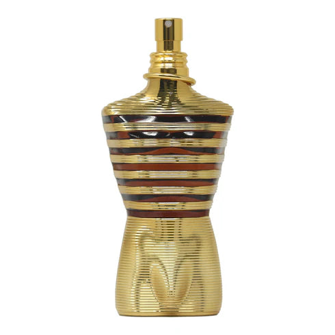 Jean Paul Gaultier Le Male Elixir (Sample)