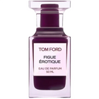 Figue Érotique – Tom Ford | Floral Fruity Gourmand | Decant Sample