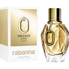 Rabanne One Million Gold for Her (Sample)