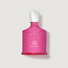 Creed Fragaria (Sample)