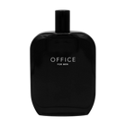 Fragrance One Office by Fragrance One
