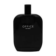 Fragrance One Office by Fragrance One