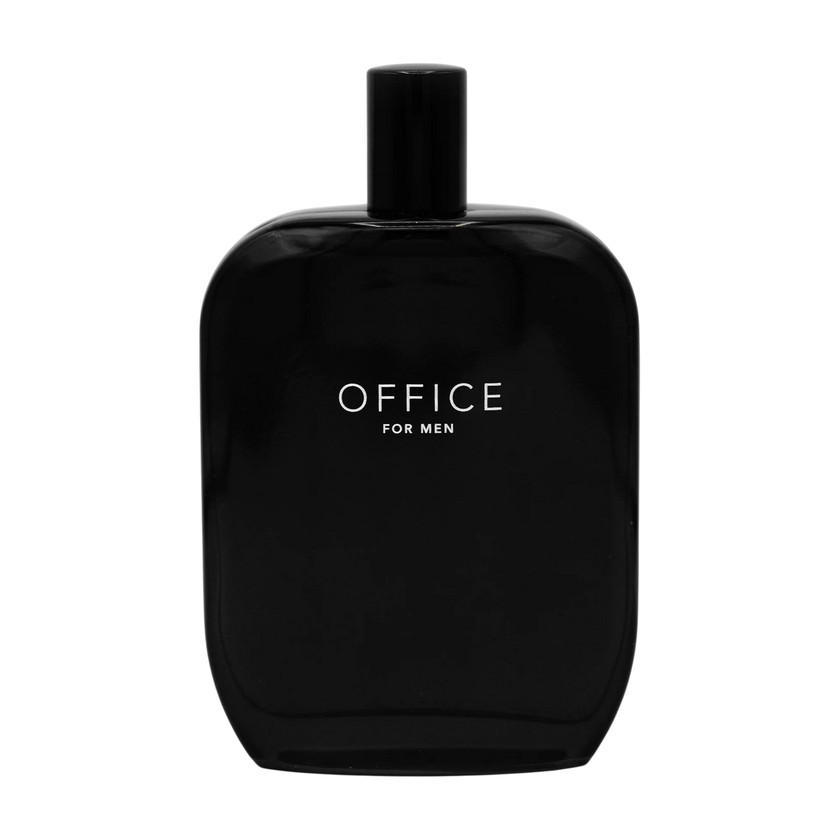 Fragrance One Office by Fragrance One