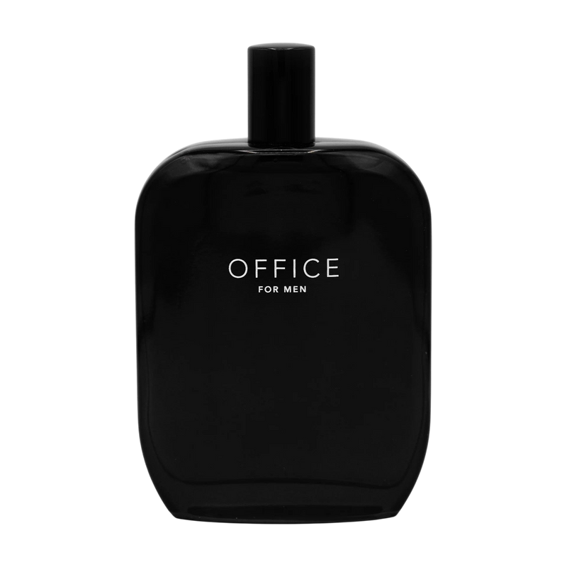 Fragrance One Office by Fragrance One