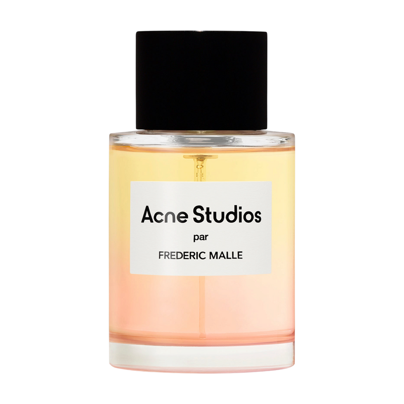 Acne Studios by Frederic Malle
