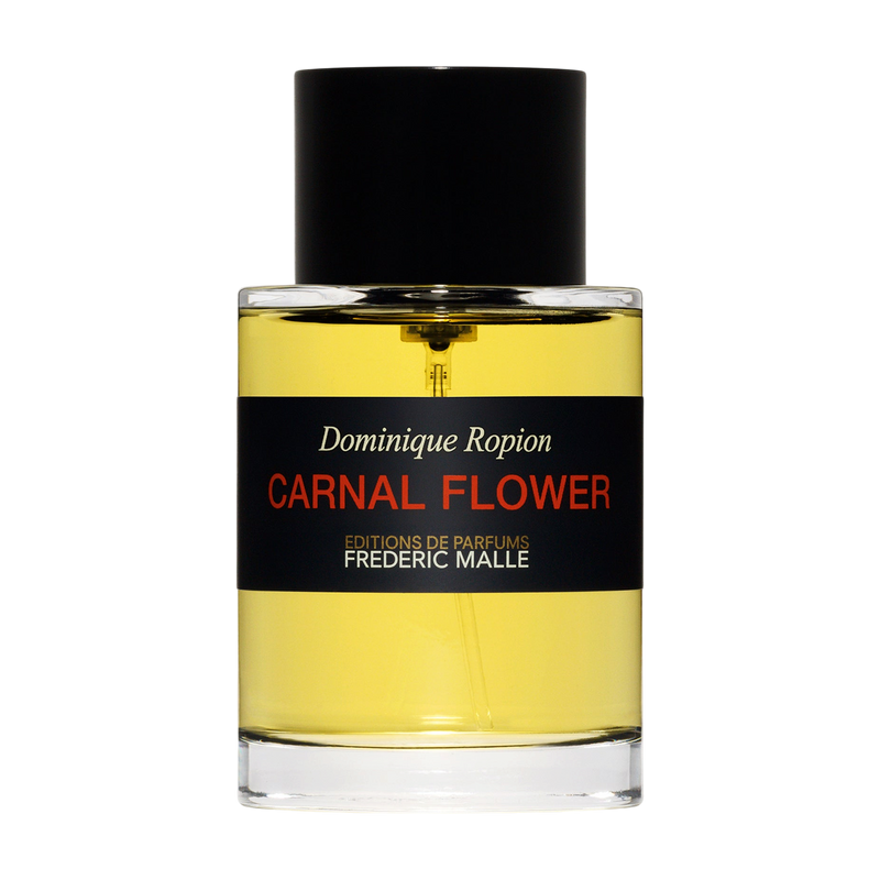 Carnal Flower by Frederic Malle