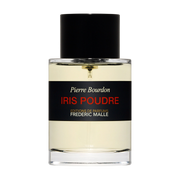 Iris Poudre by Frederic Malle decant sample
