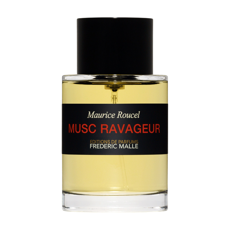 Musc Ravageur by Frederic Malle