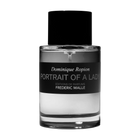 Portrait of a Lady by Frederic Malle