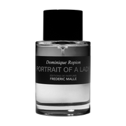 Portrait of a Lady by Frederic Malle