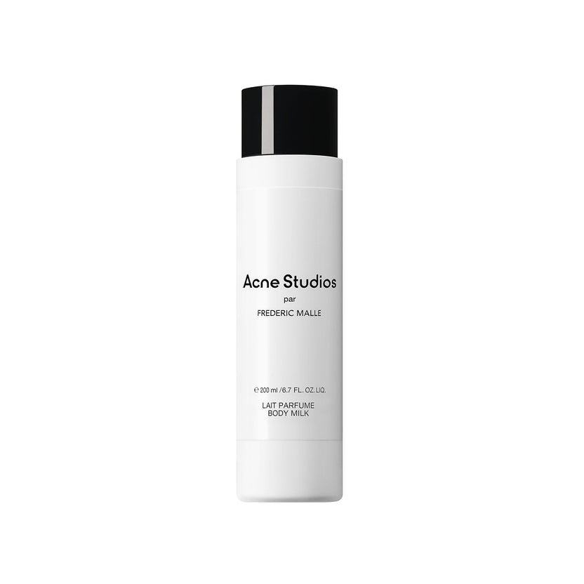 Acne Studios par Frédéric Malle Body Milk 200 mL