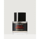 Frédéric Malle Eau de Magnolia fragrance bottle; original bottle not included with sample