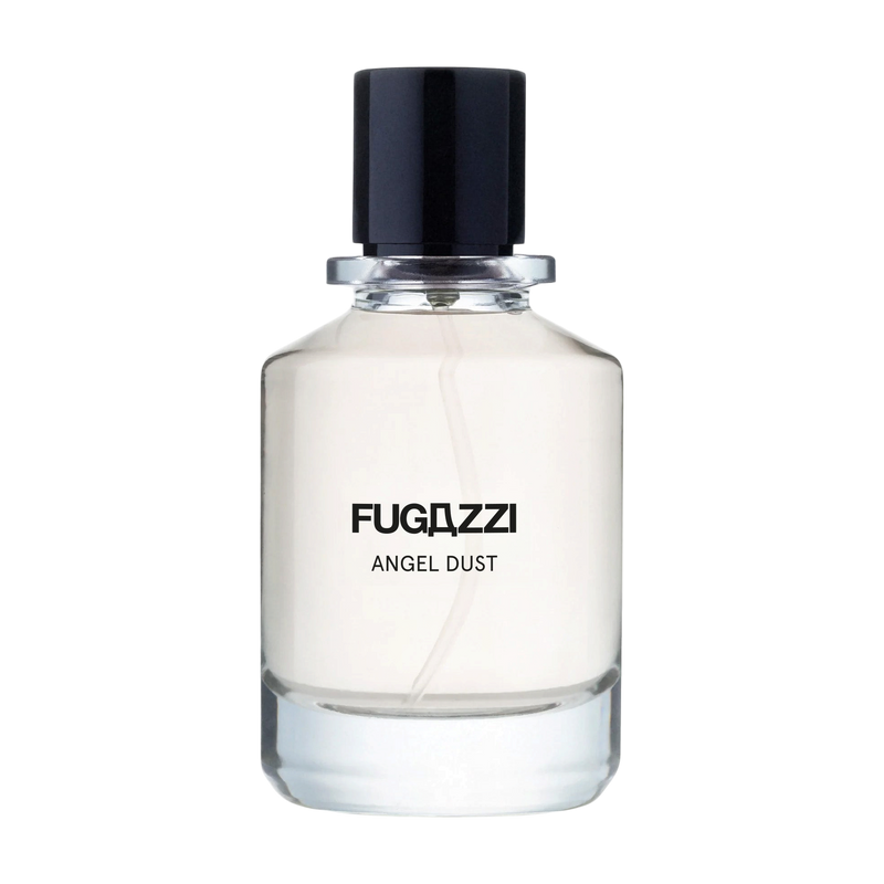 Fugazzi Angel Dust — Woody Aromatic by Fugazzi