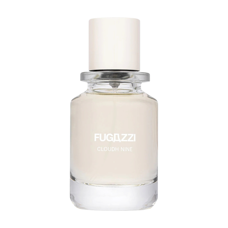 Cloudh Nine by Fugazzi decant sample