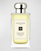 Jo Malone English Oak & Hazelnut (Sample)