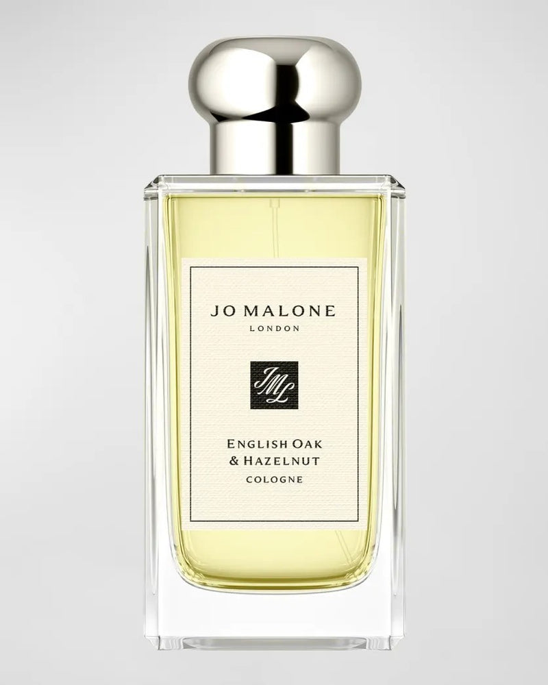 Jo Malone English Oak & Hazelnut (Sample)