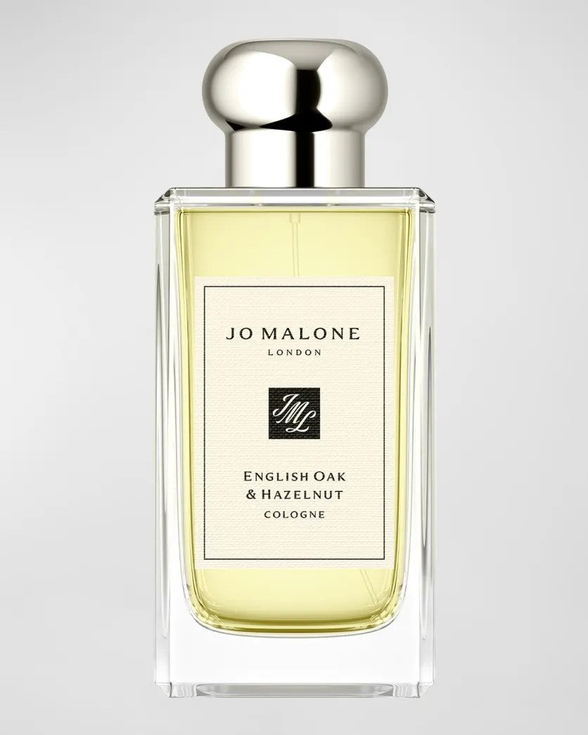 Jo Malone English Oak & Hazelnut (Sample)