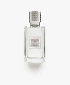Demon Dancer – Ex Nihilo | Floral Woody Musk | Decant Sample