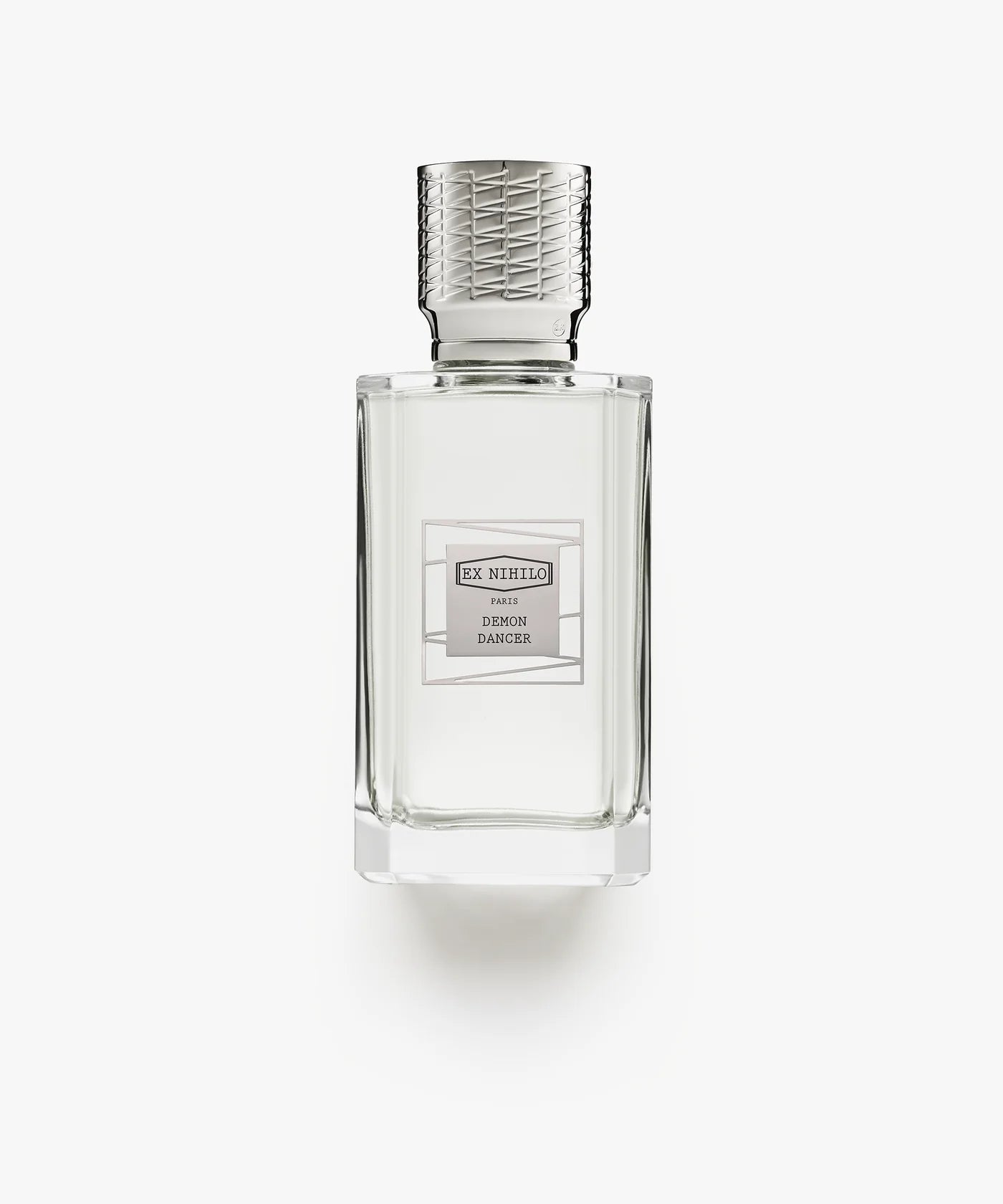 Demon Dancer – Ex Nihilo | Floral Woody Musk | Decant Sample