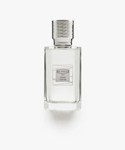 Demon Dancer – Ex Nihilo | Floral Woody Musk | Decant Sample