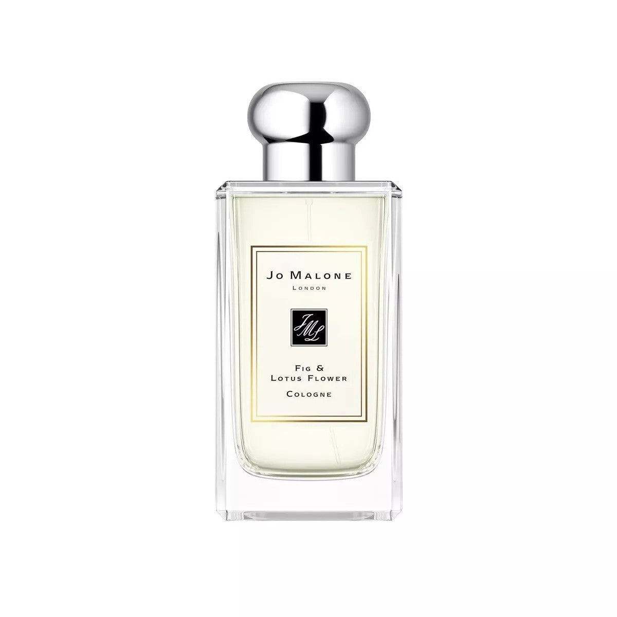 Jo Malone Fig & Lotus Flower (Sample)