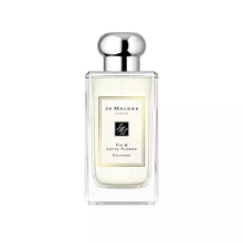 Jo Malone Fig & Lotus Flower (Sample)