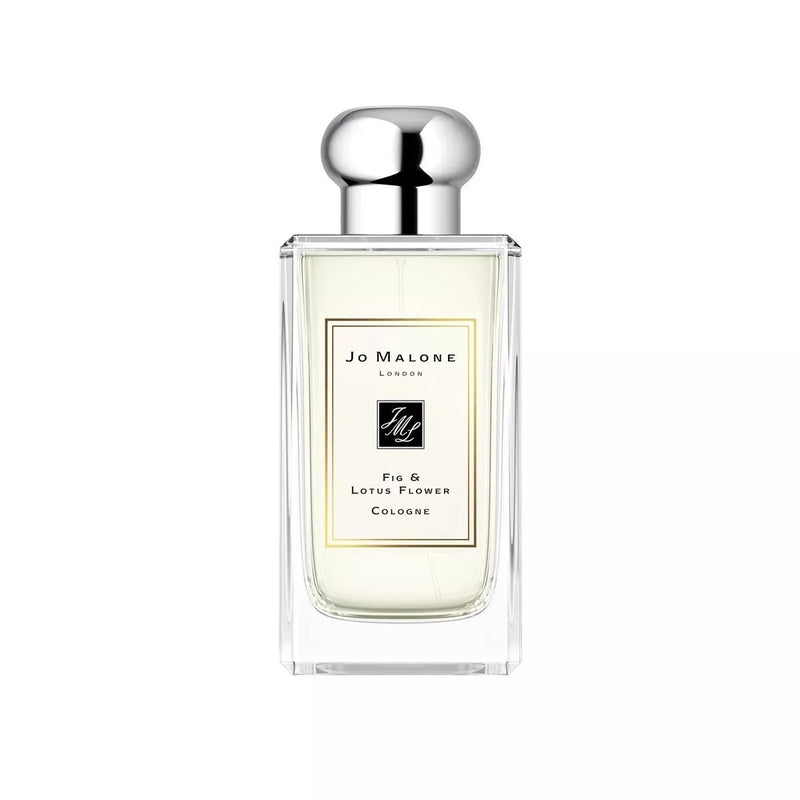 Jo Malone Fig & Lotus Flower (Sample)
