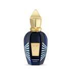 Xerjoff Torino 25 (Sample)