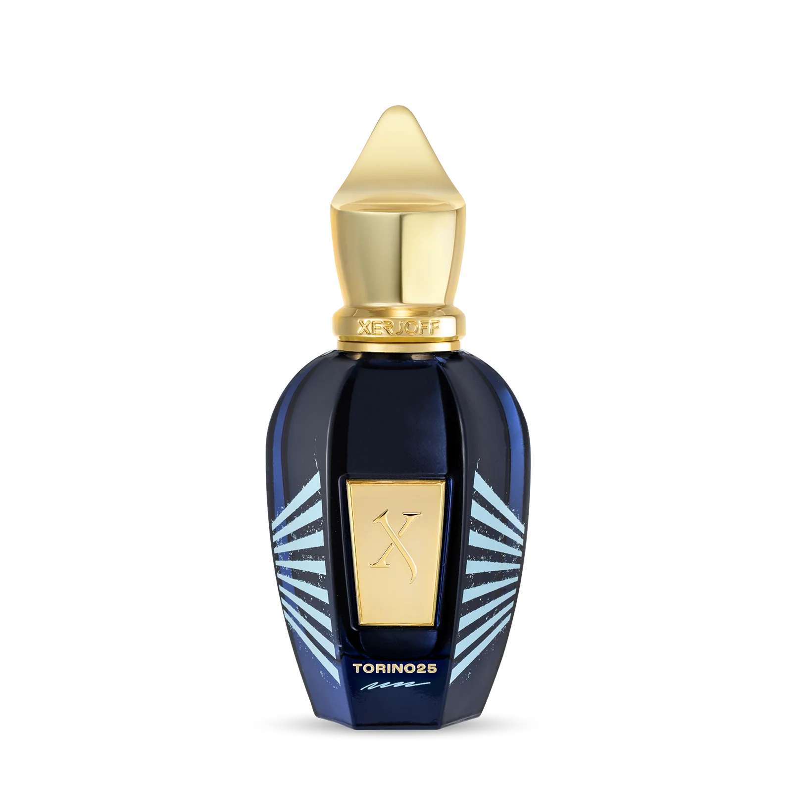 Xerjoff Torino 25 (Sample)