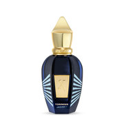 Torino 25 – Xerjoff | Oriental Spicy | Decant Sample