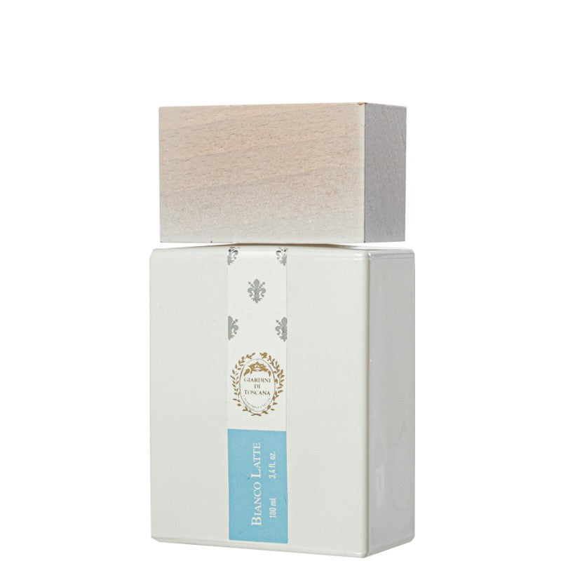 Giardini Di Toscana Bianco Latte (Sample)