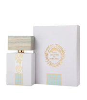 Ricordami – Giardini Di Toscana | Woody Aromatic | Decant Sample