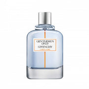 Givenchy Gentlemen Only Casual Chic (Sample)