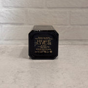Actual Gold Immortals Extrait 100 mL tester bottom label
