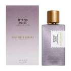 Mystic Bliss by Goldfield & Banks