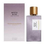 Mystic Bliss by Goldfield & Banks