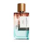 Pacific Rock Flower by Goldfield & Banks
