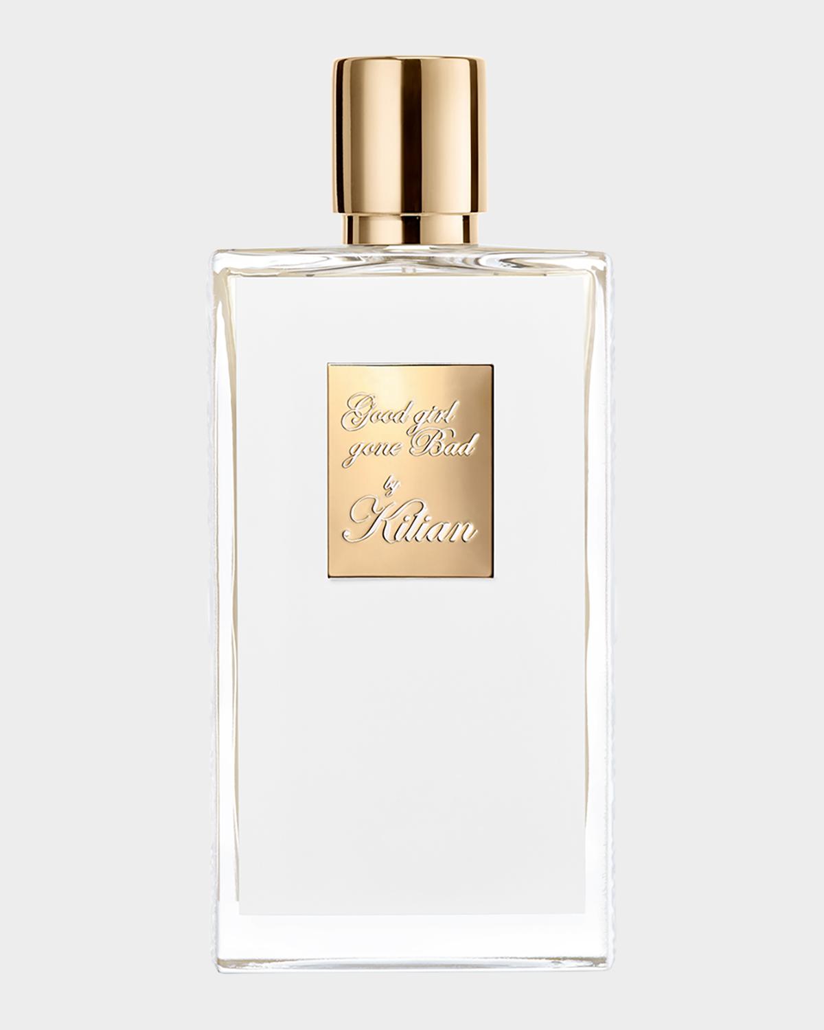 Good Girl Gone Bad by KILIAN PARIS 100 mL bottle — reference photo; tester presentation may differ